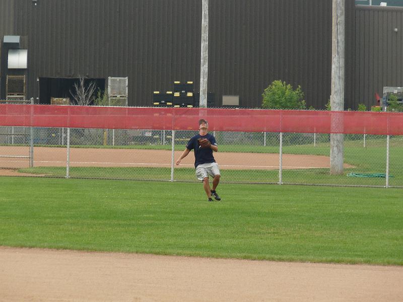 Liberty 06-12-10 249.jpg